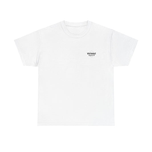 Whiteout T